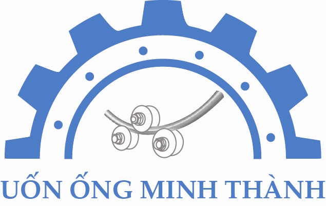 máy dập 40 tấn 