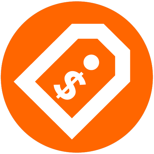 Giá cả cạnh tranh