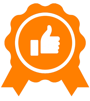 Uy tín đặt hàng đầu